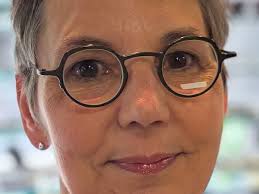 Fundraiser by Alison Canjar : Support Liz and James in Their Cancer Fight