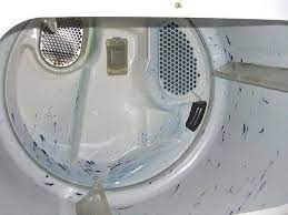 Chyanne gives us a lesson in how to remove permanent ink and crayon from the dryer barrel.we tried lots of solvents before we discovered deep woods off. How To Get Rid Of Ballpoint Ink From Walls Ink Stain Removal Cleaning Hacks Ink Stain