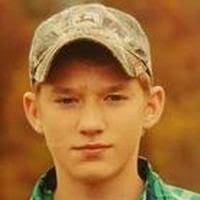 Obituary information for Jakob Ryan Pratt