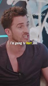 Matthew Hussey shares one of the biggest red flags when you are seeking a  relationship. #matthewhussey #redflags