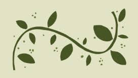 Perbedaan kecanggihan teknologi pertanian indonesia, malaysia dan singapore. Isu Sosiosaintifik Dalam Sektor Pertanian Dan Perhutanan By Nawi Zakaria