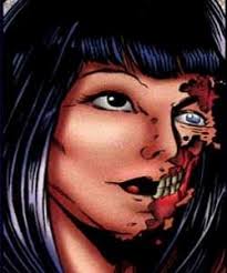 Doctor Strange: Sorcerer Supreme (1988) #80