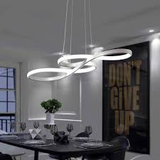 Food and drink never looked so good. Nyf Led Pendant Lamp Ceiling Light Acrylic Chandelier Ceiling Lamp For Dining Room Office Study Bedroom Living Room Lamp For Ceilings Color White Light White Light Buy Online In Dominica At Dominica Desertcart Com Productid