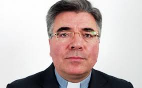 TIMOR AGORA: 02/01/16