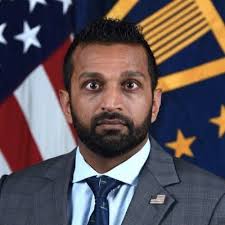 ItsThirdLegGreg @HeemAtCal Same, that's how I thought of it haha. We need  more stud WR like Darius Powe again!!