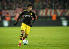 Download and use 30,000+ desktop wallpaper stock photos for free. Jadon Sancho Wallpapers Wallpaper Cave