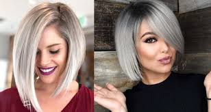 On vient jouer sur le volume des cheveux sur le haut de la tête et on laisse une légère longueur derrière les oreilles. Coupe Pixie 2020 Visage Rond Novocom Top