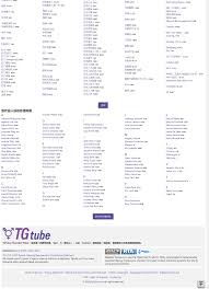 DH.net | 汇聚全网优质成人导航