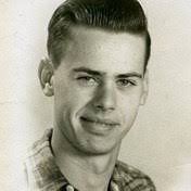 Search Alfred King Obituaries and Funeral Services