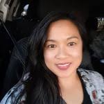 Evangeline Bringas's Instagram, Twitter & Facebook