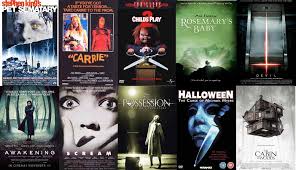 Alison oswald, the author who wrote about the real incident, is living in doubt because not a single book of hers has proved to be a best seller for. Best Scary Movie On Netflix Game And Movie