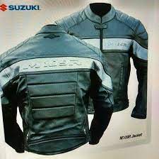 Pin On Ebay Great Deals