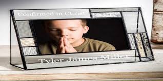 Create memorable religious gifts at personalizationmall.com. 3 Ideas For Religious Gifts For Her Author Bench