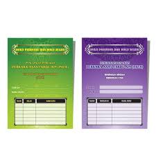 Penilaian asas fardu ain (pafa) perkara asas fardu ain (pafa) beberapa perkara asas fardu ain yang terkandung dalam sukatan pelajaran pendidikan islam,yang ingin. Buku Panduan Dan Buku Rekod Pencapaian Penilaian Perkara Asas Fardu Ain Pafa Shopee Malaysia
