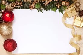 We did not find results for: Blank Christmas Card Templates Free 8 Templates Example Templates Ex Christmas Invitations Template Christmas Card Template Christmas Card Templates Free