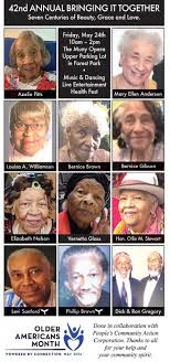 May 23rd, 2024 e-Edition by The St. Louis American - Issuu