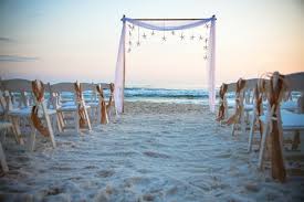5 out of 5 stars. Beach Wedding Color Palettes Ideas For Inspiration