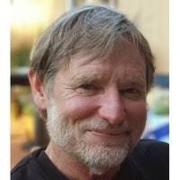 Gregory Pilgrim's Instagram, Twitter & Facebook