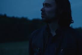 The second season of The Congregation is finally here! Premiering