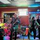 FireHouse Taproom - Archdale event image