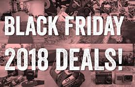 More than 162 best radar detector 2018 at pleasant prices up to 24 usd fast and free worldwide shipping! Holiday 2018 Sports Tech Deals Dc Rainmaker