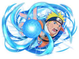 Naruto Uzumaki Rasengan 2 By Aikawaiichan Deviantart Com On Deviantart Naruto Uzumaki Naruto Naruto Shippuden Anime