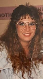 Deanna Lynn Bender Obituary