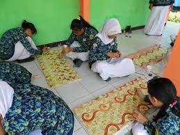 Check spelling or type a new query. Praktek Sbk Kelas 6 Cara Golden