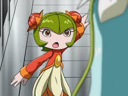 Sonic the hedgehog is the titular main protagonist of the sega franchise that has the same name. Daisy Sonic X Sonic News Network Fandom
