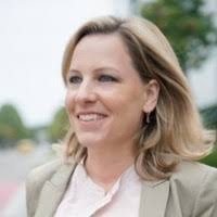 30+ "Barbara Stauffer" profiles