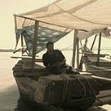 Stream Khurram Abid Mukhtar music