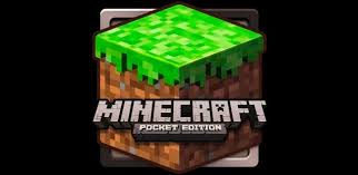 Are you having issues with the system working slower and slower each time you use it? Minecraft El Juego De Las Construcciones Ya Disponible En Android