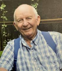 Ron Steed, Rock Hill Class of 1986, passes away at 55