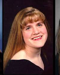 Treva Joyce Raper: 12-Year-Old Murdered by Her Cousin