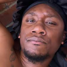 Am I a yellow bone or red bone ? Serious question