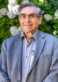 Distinguished Achievement Award :: School of Law