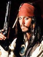 Too Much time Online: for those of us addicted to — LiveJournal