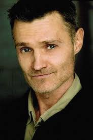 Dan Blom's Instagram, Twitter & Facebook