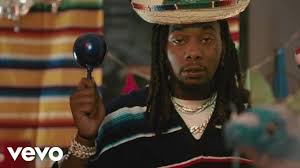 The migos exclusive gameplay 4k!!! Migos Taco Tuesday Audio Lyrics Video Download Mp3 Lyrics Music Video