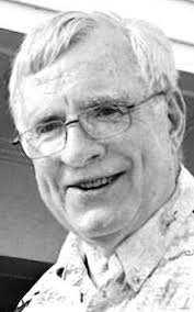 Francis Lachicotte Obituary (2014)