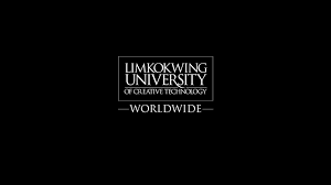 Limkokwing cambodia is located at phnom penh, the country's capital. Limkokwing Cambodia Limkokwing Student Interview Architecture Competition Winners Facebook