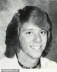 Identity of Repair Shop's Suzie Fletcher's 'abusive' husband is revealed  after her book published