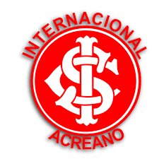 Ao vivo, como assistir, próximos jogos, resultados, escalação, gols, mercado da bola, tabelas, estatísticas e últimas notícias do internacional. Internacional Sport Club Wikipedia A Enciclopedia Livre