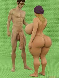 Rule34 - If it exists, there is porn of it  thefoxxx, ace (acesr), ace  (shiin), original character  6007271