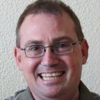 90+ "Jerry Lange" profiles