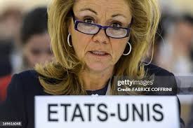 47 Eileen Donahoe Stock Photos, High-Res Pictures, and Images