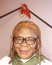 Ijeoma Dora Daniels (@ijeomadoradaniels) • Instagram photos and videos