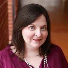 Amazon.com: Amanda Salisbury: books, biography, latest update