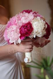 Fiori simili alle rose : Pin Su Fiori Matrimonio