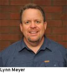 CDFIs Were Created to Remove Barriers for Populations Denied Prosperity.  Here's How Funders Can Be Supportive.